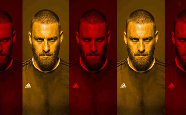 NBA战报：篮网123-107森林狼取NBA3连胜，托马斯30+3+4