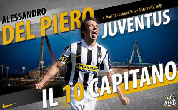 打爆东部第一！伦纳德55分创生涯新高 快船轻取活塞夺4连胜