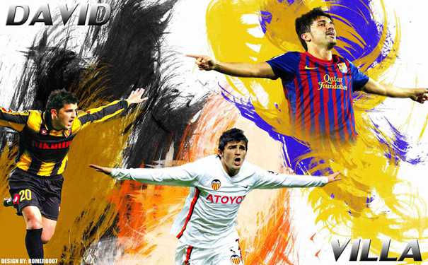 雷迪克：詹姆斯回归后，湖人在进攻端不如之前那样有序了