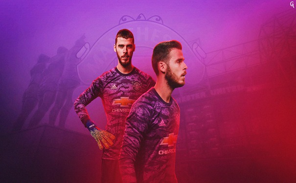 老马丁：NBA65场的评奖规定让球员能轮休，这对不起辛苦挣钱看球的球迷