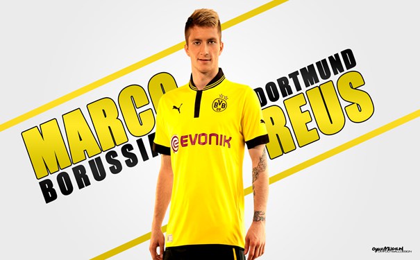 凯尔特人140-122步行者取4连胜 杰伦-布朗30+3+4