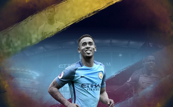 杨天英:蒙哥马利将成为下赛季国安队教练