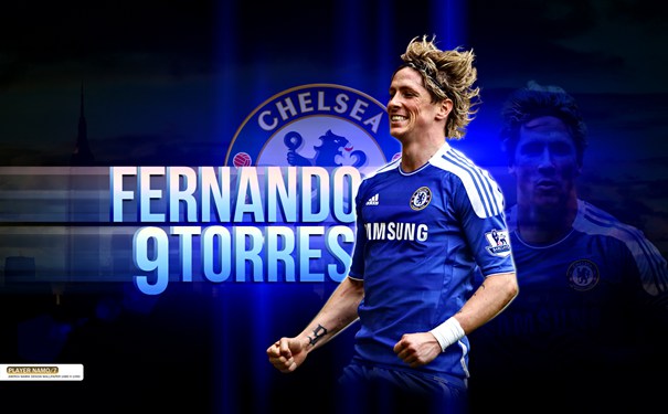 高效发挥，杜兰特20中13砍30分6板5助，第三节6中6独揽13分