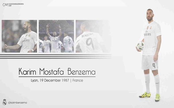 霍华德：科比去世时湖人队正在飞机上 得知消息机舱里一片哭声